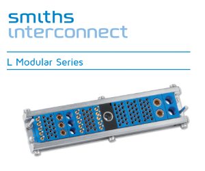 Smiths L Series